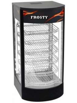Тепловая витрина Frosty BV-8035